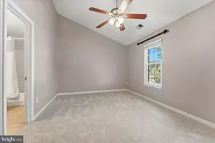 113 Connery Terrace SW, Leesburg, VA 20175 - Photo 17