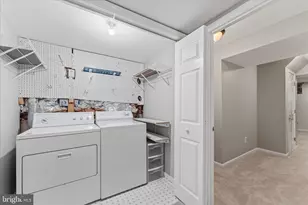 113 Connery Terrace SW, Leesburg, VA 20175 - Photo 29