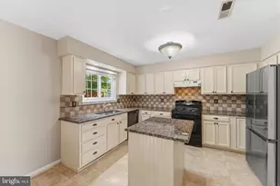 113 Connery Terrace SW, Leesburg, VA 20175 - Photo 15