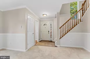 113 Connery Terrace SW, Leesburg, VA 20175 - Photo 7