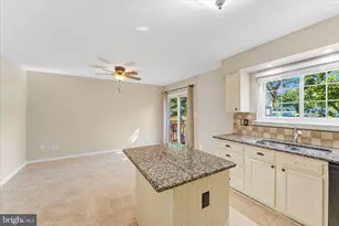 113 Connery Terrace SW, Leesburg, VA 20175 - Photo 13