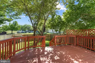 113 Connery Terrace SW, Leesburg, VA 20175 - Photo 35