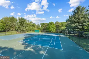 113 Connery Terrace SW, Leesburg, VA 20175 - Photo 45