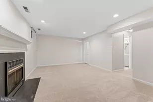 113 Connery Terrace SW, Leesburg, VA 20175 - Photo 31
