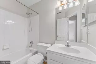 113 Connery Terrace SW, Leesburg, VA 20175 - Photo 25
