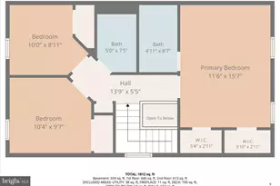 113 Connery Terrace SW, Leesburg, VA 20175 - Photo 41