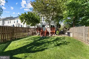 113 Connery Terrace SW, Leesburg, VA 20175 - Photo 37