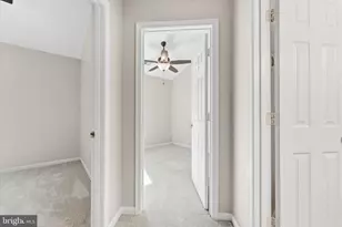 113 Connery Terrace SW, Leesburg, VA 20175 - Photo 21