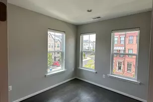 22983 Worden Terrace, Ashburn, VA 20148 - Photo 67