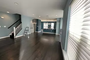 22983 Worden Terrace, Ashburn, VA 20148 - Photo 39