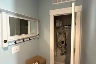 22983 Worden Terrace, Ashburn, VA 20148 - Photo 23