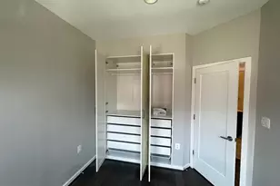 22983 Worden Terrace, Ashburn, VA 20148 - Photo 57