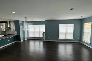 22983 Worden Terrace, Ashburn, VA 20148 - Photo 45