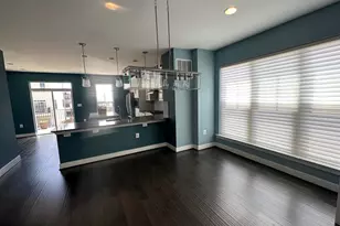 22983 Worden Terrace, Ashburn, VA 20148 - Photo 37