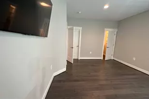 22983 Worden Terrace, Ashburn, VA 20148 - Photo 13