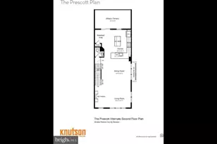 22983 Worden Terrace, Ashburn, VA 20148 - Photo 11