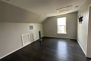 22983 Worden Terrace, Ashburn, VA 20148 - Photo 63