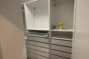 22983 Worden Terrace, Ashburn, VA 20148 - Photo 51