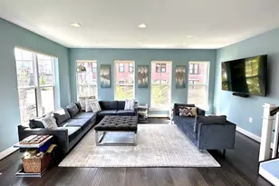 22983 Worden Terrace, Ashburn, VA 20148 - Photo 7