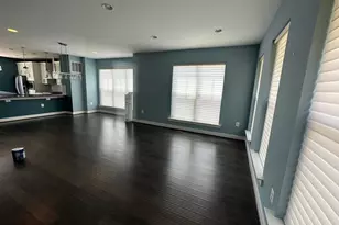 22983 Worden Terrace, Ashburn, VA 20148 - Photo 43