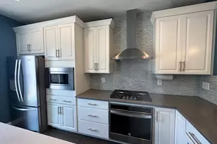 22983 Worden Terrace, Ashburn, VA 20148 - Photo 29