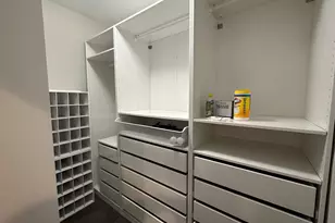 22983 Worden Terrace, Ashburn, VA 20148 - Photo 53