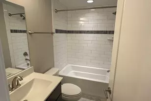 22983 Worden Terrace, Ashburn, VA 20148 - Photo 21