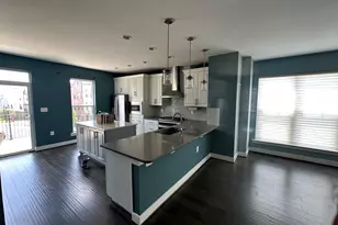 22983 Worden Terrace, Ashburn, VA 20148 - Photo 35