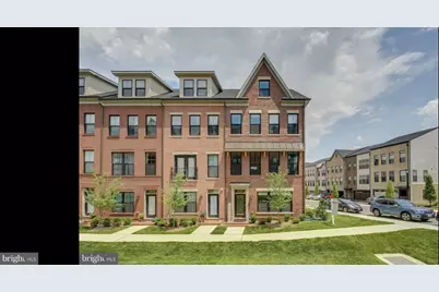 22983 Worden Terrace, Ashburn, VA 20148 - Photo 1