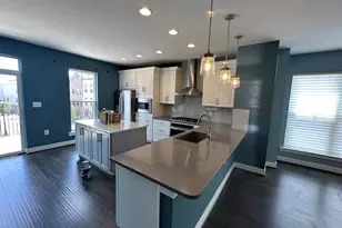 22983 Worden Terrace, Ashburn, VA 20148 - Photo 33