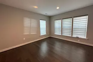 22983 Worden Terrace, Ashburn, VA 20148 - Photo 19