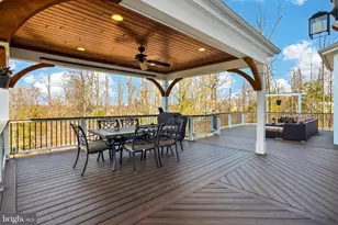 21379 Fairhunt Dr, Ashburn, VA 20148 - Photo 27