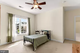 21379 Fairhunt Dr, Ashburn, VA 20148 - Photo 19