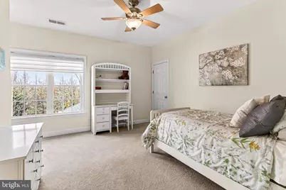 21379 Fairhunt Drive, Ashburn, VA 20148 - Photo 17