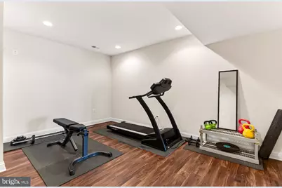 21379 Fairhunt Drive, Ashburn, VA 20148 - Photo 25