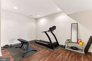 21379 Fairhunt Dr, Ashburn, VA 20148 - Photo 25