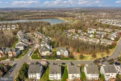 21379 Fairhunt Drive, Ashburn, VA 20148 - Photo 33