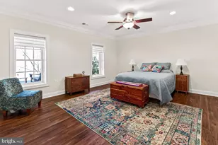 21379 Fairhunt Dr, Ashburn, VA 20148 - Photo 23