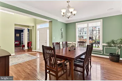 21379 Fairhunt Drive, Ashburn, VA 20148 - Photo 9