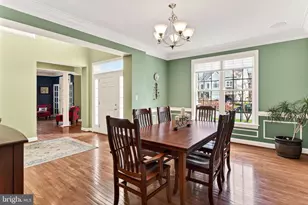 21379 Fairhunt Dr, Ashburn, VA 20148 - Photo 9