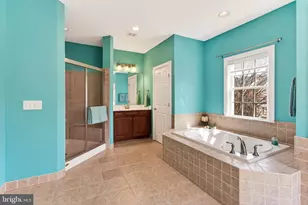 21379 Fairhunt Dr, Ashburn, VA 20148 - Photo 15