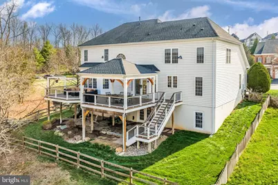 21379 Fairhunt Drive, Ashburn, VA 20148 - Photo 31