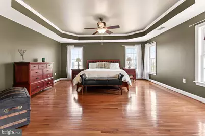 21379 Fairhunt Drive, Ashburn, VA 20148 - Photo 13