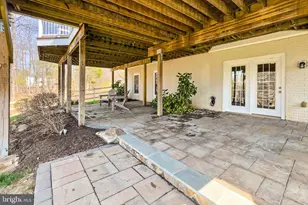 21379 Fairhunt Dr, Ashburn, VA 20148 - Photo 29