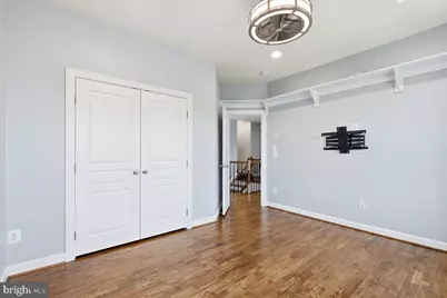 25283 Connor Court, Aldie, VA 20105 - Photo 37