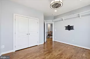 25283 Connor Ct, Aldie, VA 20105 - Photo 37