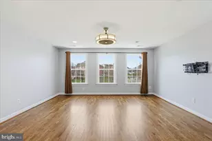 25283 Connor Ct, Aldie, VA 20105 - Photo 43