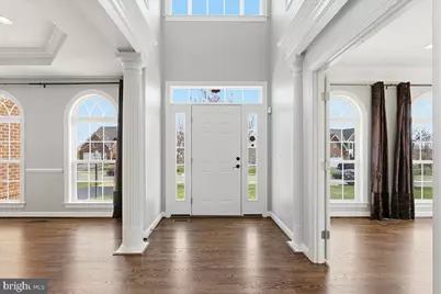 25283 Connor Court, Aldie, VA 20105 - Photo 3