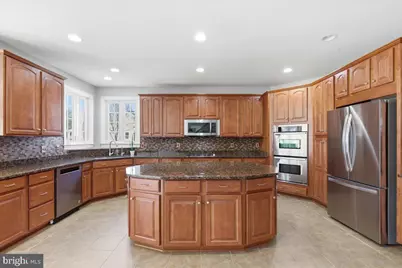 25283 Connor Court, Aldie, VA 20105 - Photo 11
