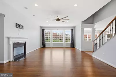 25283 Connor Court, Aldie, VA 20105 - Photo 19